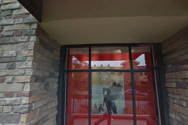 Maple Grove (Verizon)