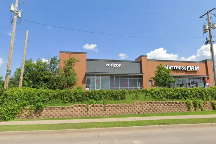 Maplewood (Verizon)