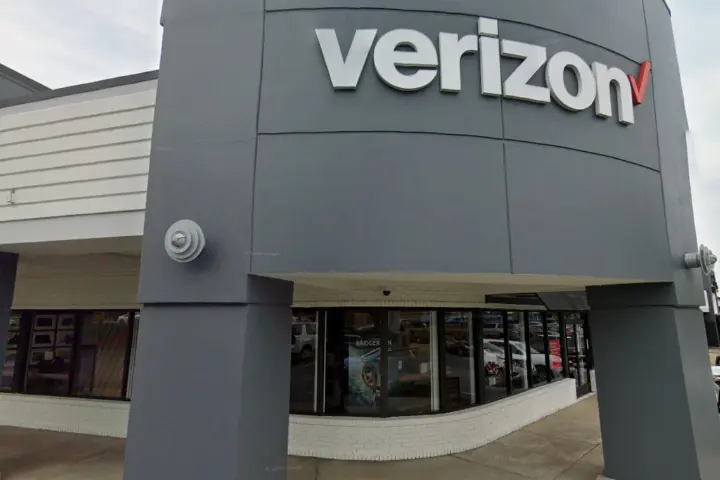 Marietta (Verizon)