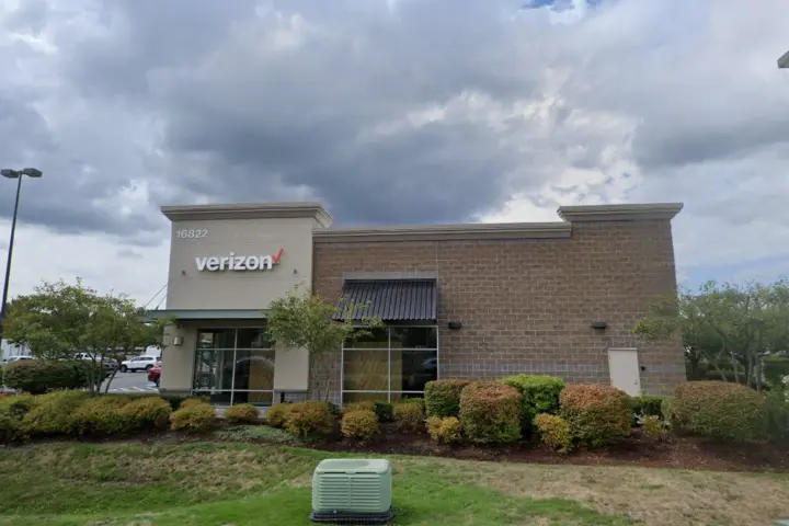 Marysville WA (Verizon)