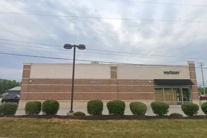 Medina (Verizon)