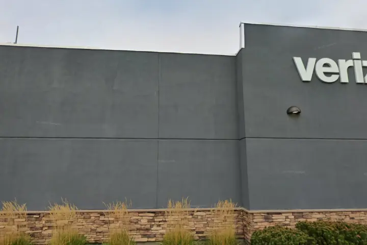 Meridian (Verizon)