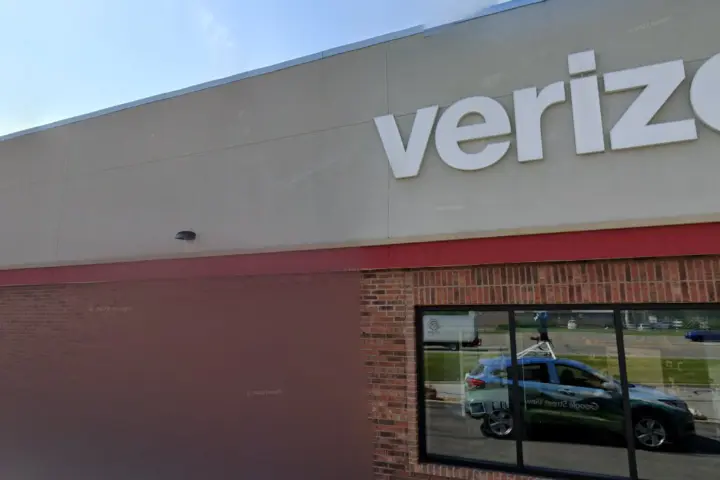 Merrillville (Verizon)