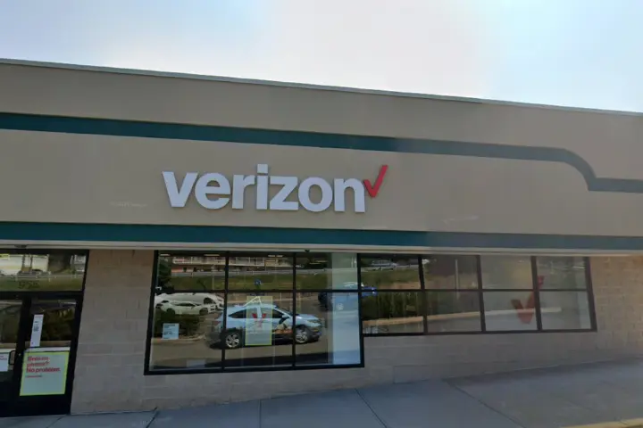 Middletown CT (Verizon)