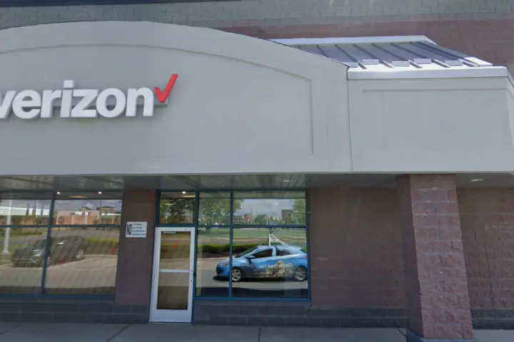 Middletown DE (Verizon)