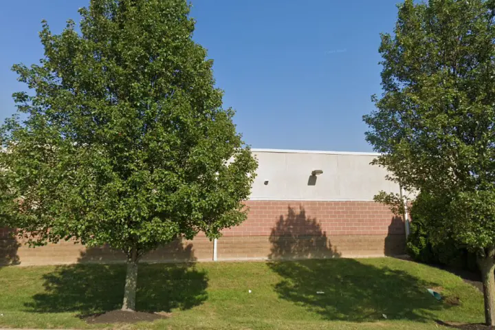 Middletown OH (Verizon)