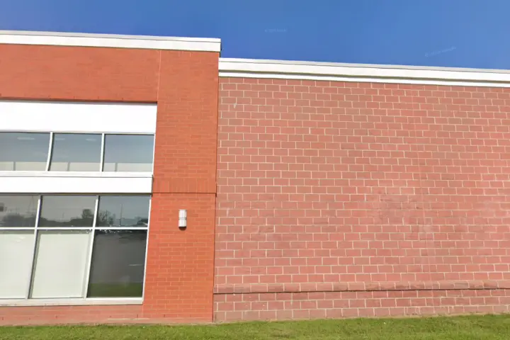 Midland MI (Verizon)