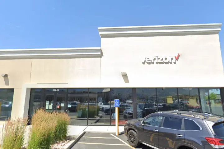Midvale (Verizon)