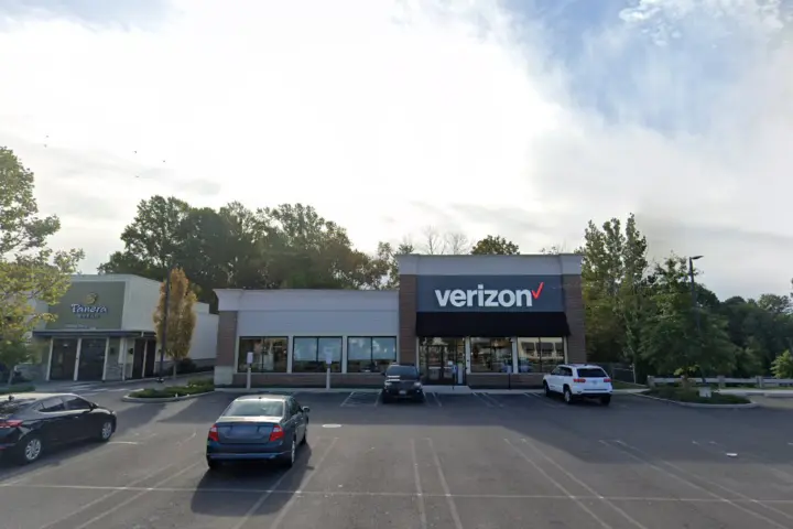 Milford (Verizon)