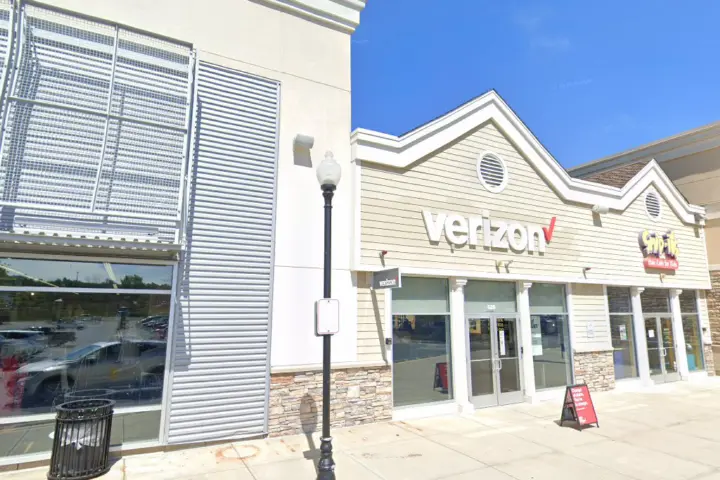 Millbury (Verizon)