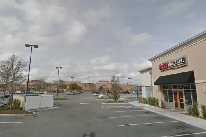 Millenia (Verizon)