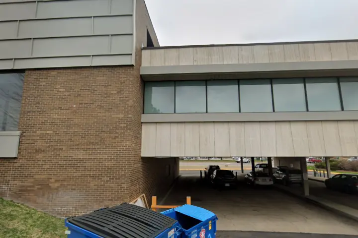 Minnetonka (Verizon)
