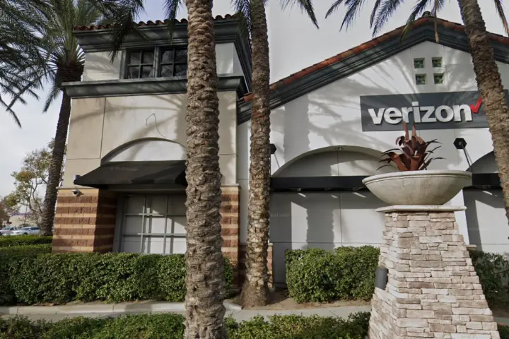 Mira Loma (Verizon)