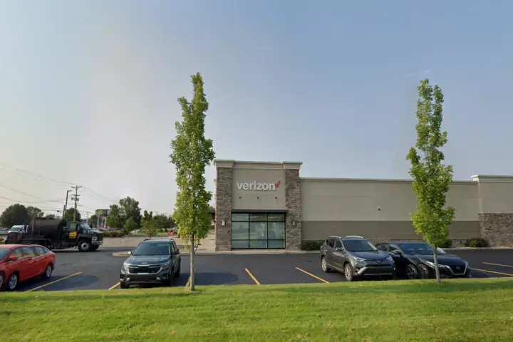 Mishawaka (Verizon)