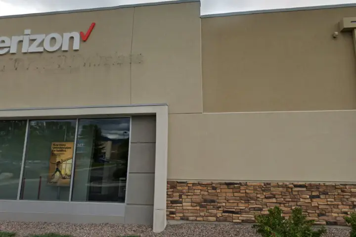 Missoula North (Verizon)