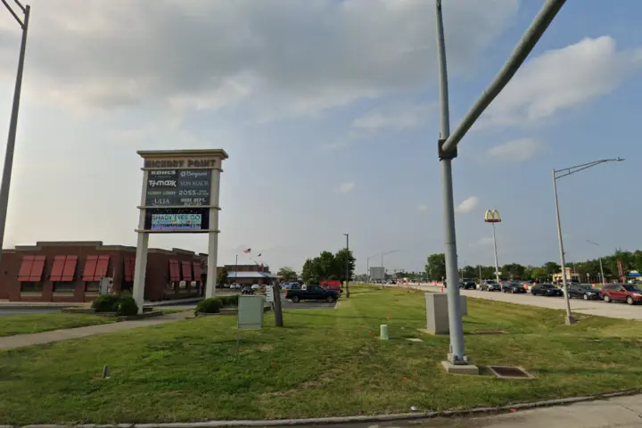 Mobile Generation Decatur (Verizon)