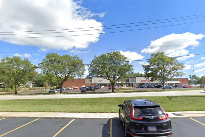 Mobile Generation Downers Grove (Verizon)