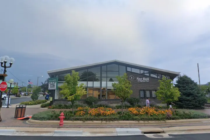 Mobile Generation Highland Park (Verizon)