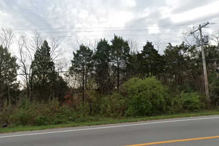 Mobile Generation Jeffersontown (Verizon)