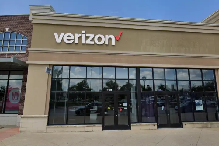 Mobile Generation Mishawaka (Verizon)