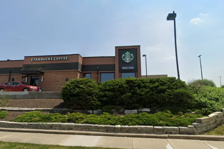 Mobile Generation Naperville Fox Run (Verizon)