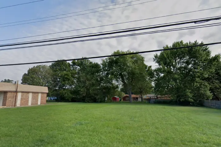 Mobile Generation Pleasure Ridge Park (Verizon)