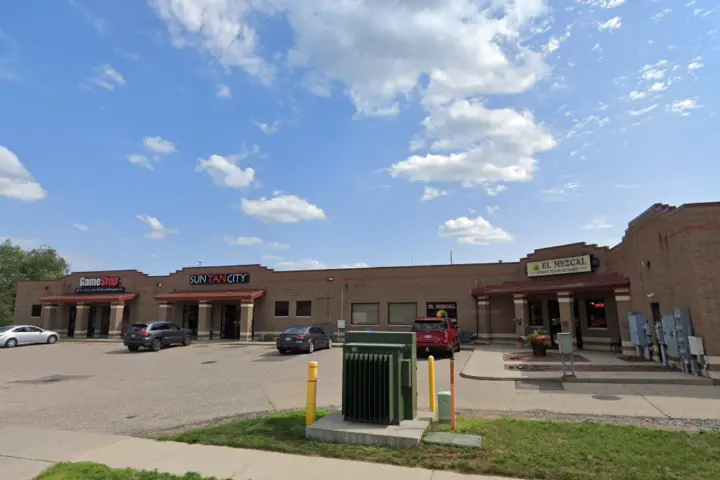 Mobile Generation Wisconsin Rapids (Verizon)