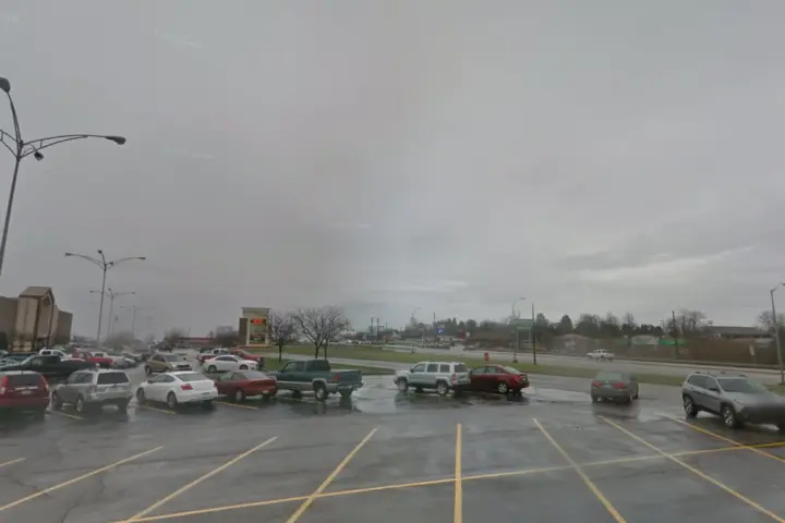 Monaca (Verizon)