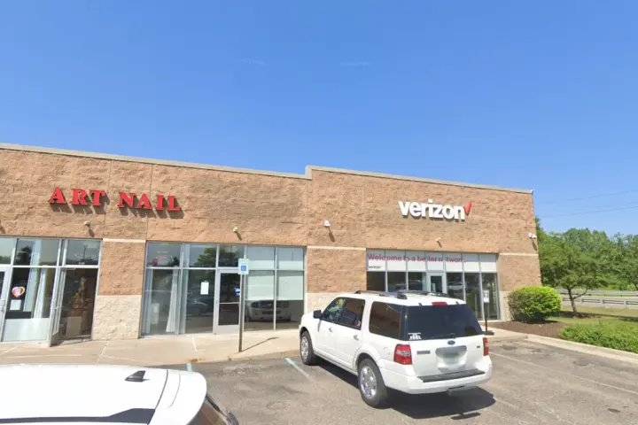 Monroe MI (Verizon)