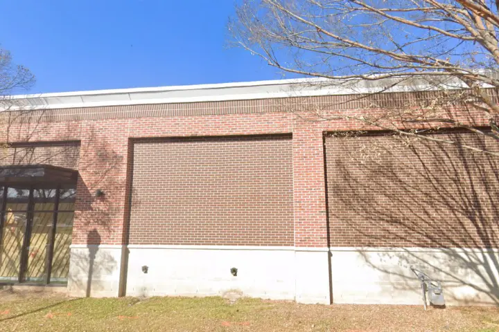 Monroe NC (Verizon)