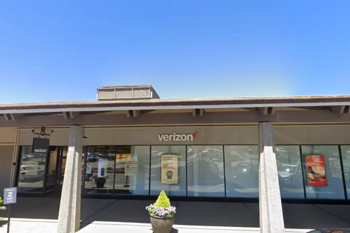 Monterey Del Monte (Verizon)