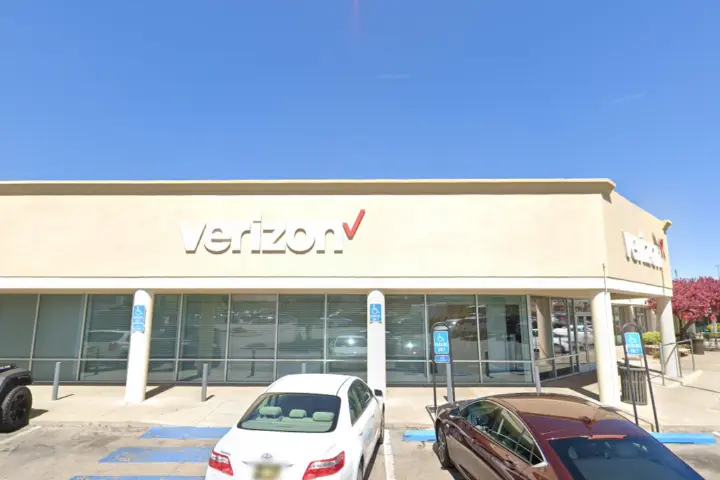 Montgomery (Verizon)