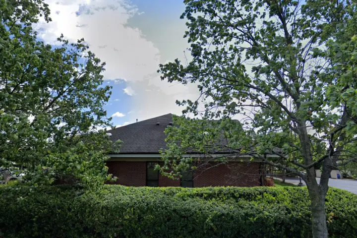 Mooresville (Verizon)