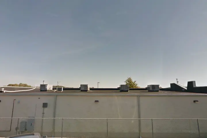 Morristown (Verizon)
