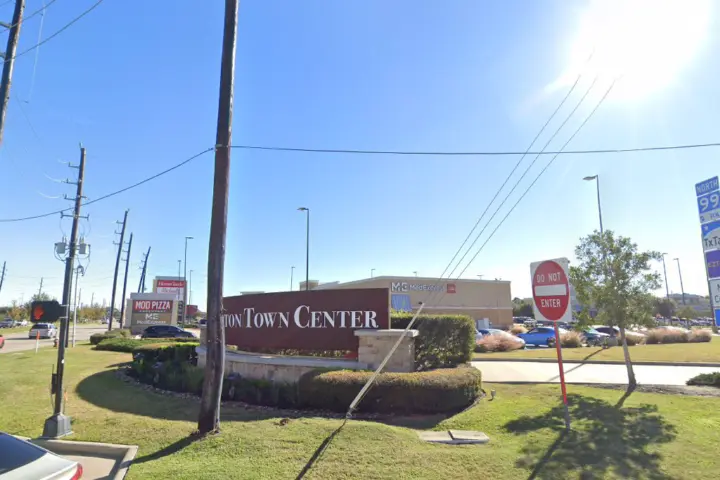 Morton Ranch (Verizon)