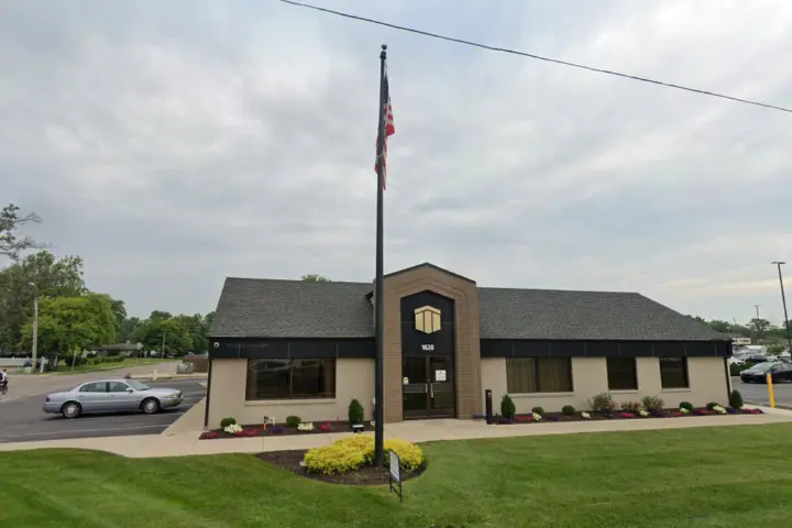Muncie (Verizon)