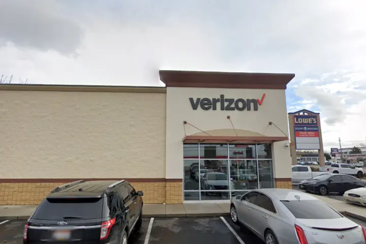 Nampa Karcher Crossing (Verizon)