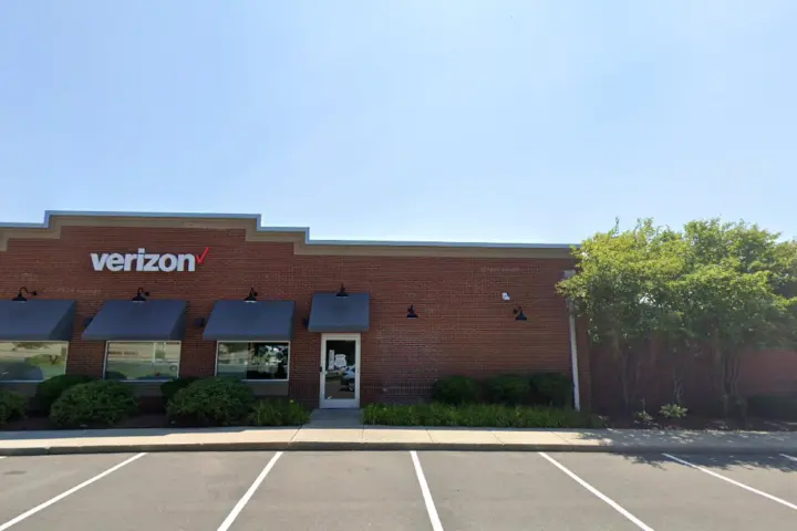 Newington (Verizon)