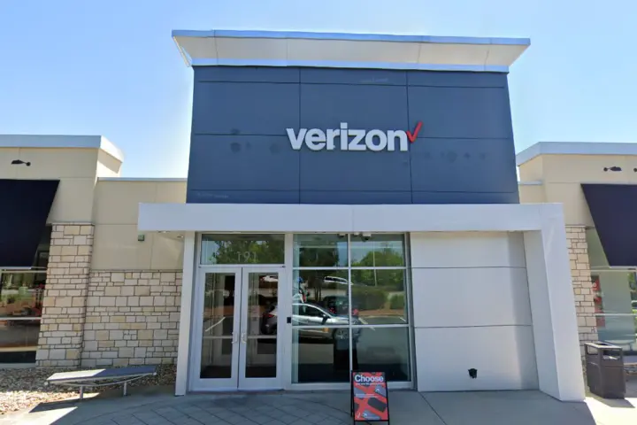 Newnan (Verizon)