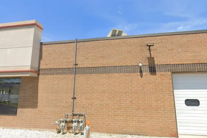 Niles IL (Verizon)