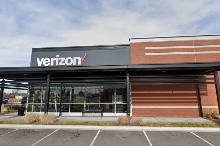 Norman (Verizon)