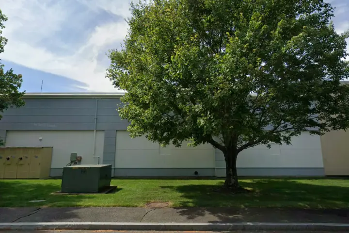 North Attleboro (Verizon)
