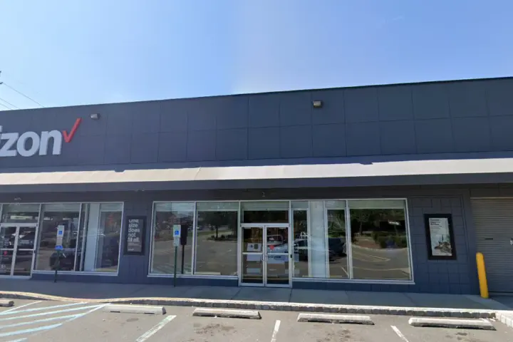 North Brunswick (Verizon)