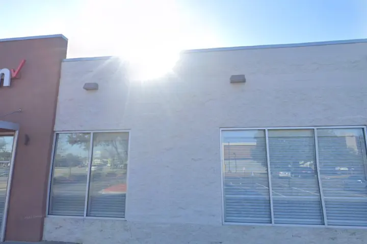 North Charleston (Verizon)
