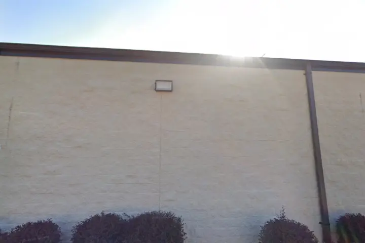 North Columbus (Verizon)