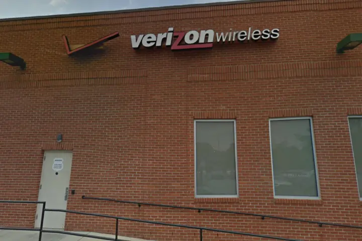 North Durham (Verizon)