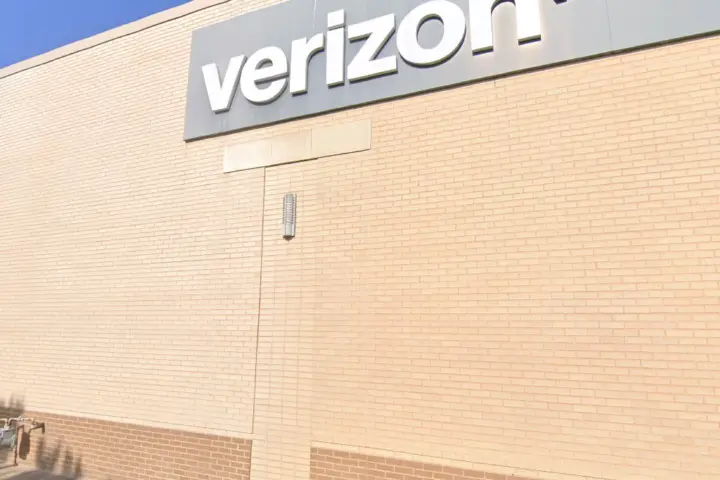 North Frisco (Verizon)