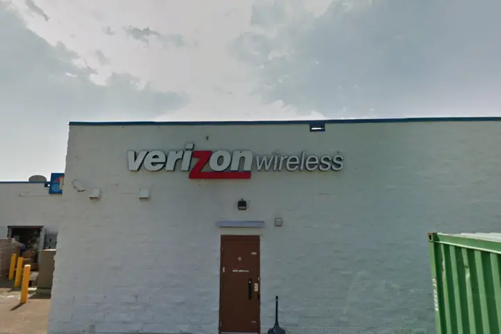 North Haven (Verizon)