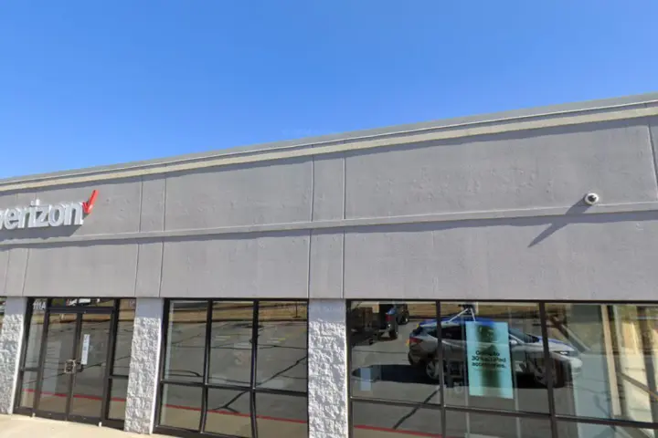 North Park (Verizon)