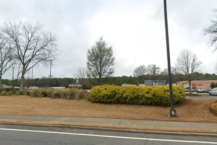 North Point (Verizon)